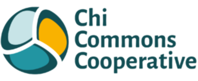 ChiCommons (Volver al inicio)